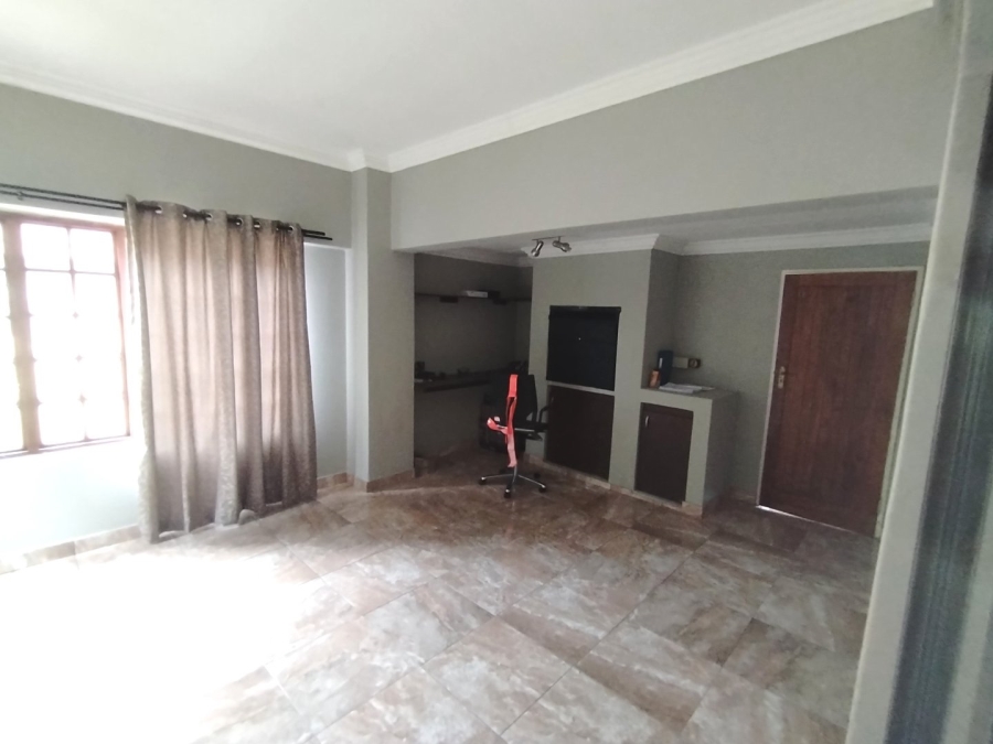 2 Bedroom Property for Sale in Doringkruin North West